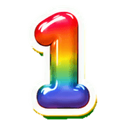 214