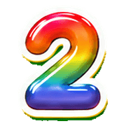 215