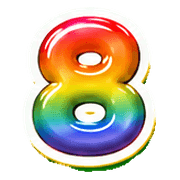 221