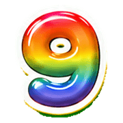 222