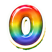 223