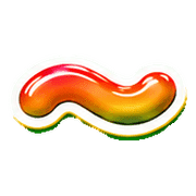 224