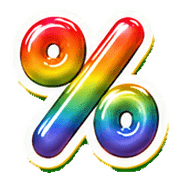 230