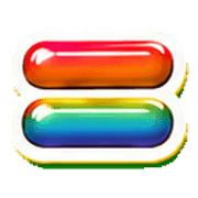 239