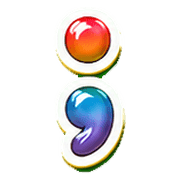 243