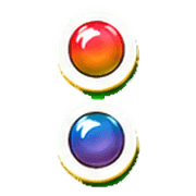 244