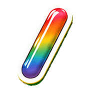 247