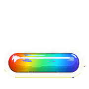 250