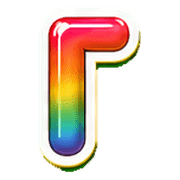 254