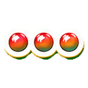 257