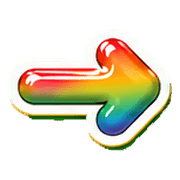 262