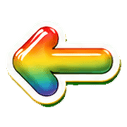 263