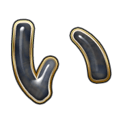 002