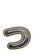 052