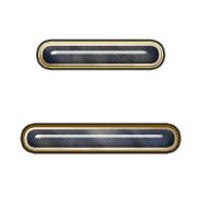 102