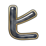 107