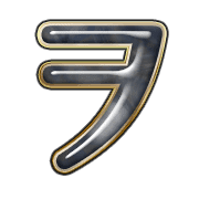 125