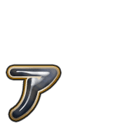 127