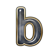 189
