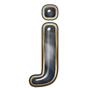 197