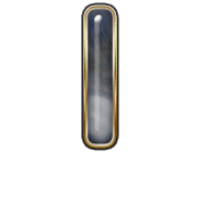 199