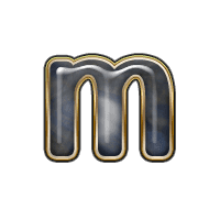 200