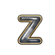 213