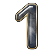 214