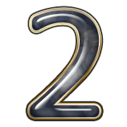 215
