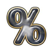 230