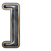 241
