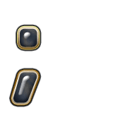 243