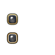 244