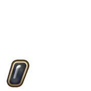 245