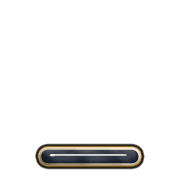 250