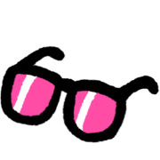 016