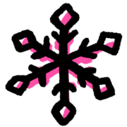 036