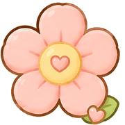 035