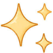 038