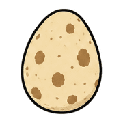 033