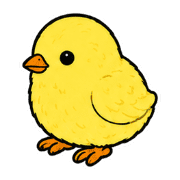 037