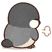 008