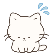 011