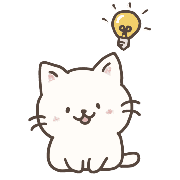 025