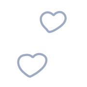 005