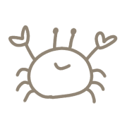 010