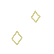016