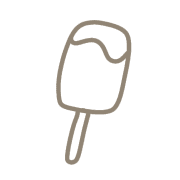 019