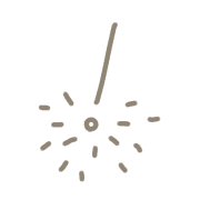 021