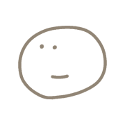 026